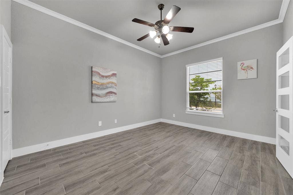 1326 Azure Pearl Trail, Wylie, TX 75098