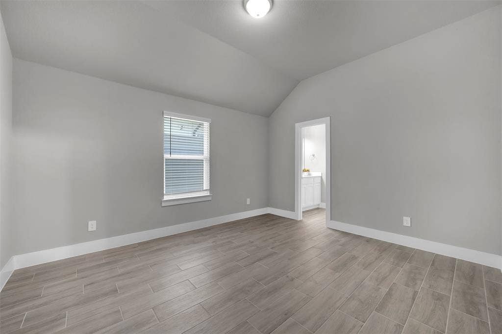 1326 Azure Pearl Trail, Wylie, TX 75098