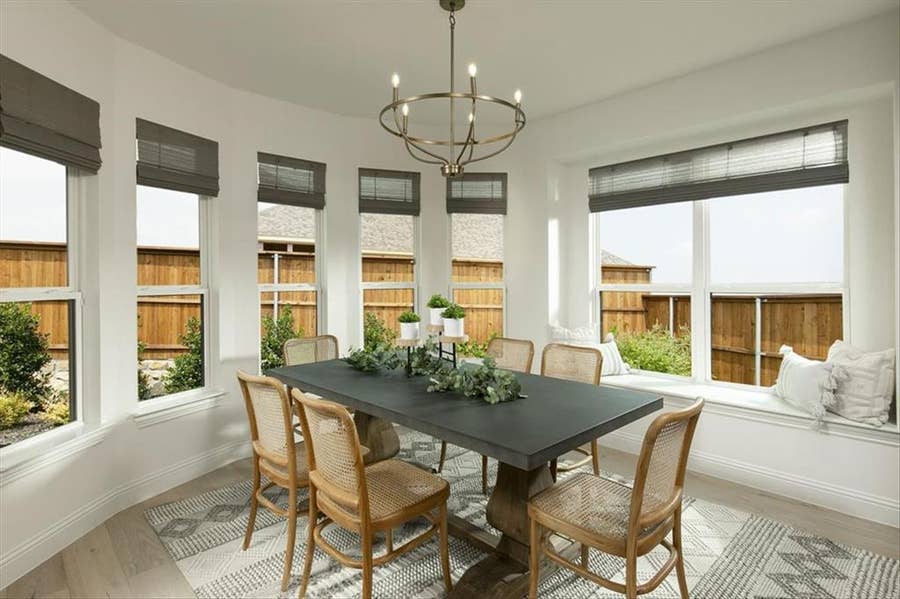 Property photo for 1029 Mumms Field Drive, Fort Worth, TX