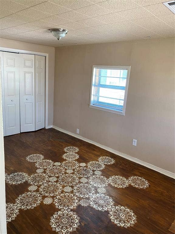 1910 N Travis Street, Sherman, TX 75092
