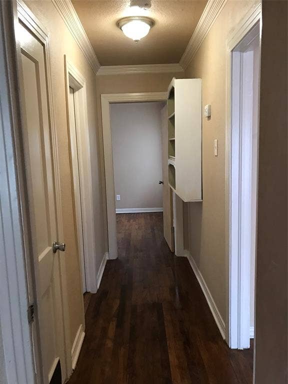 1910 N Travis Street, Sherman, TX 75092