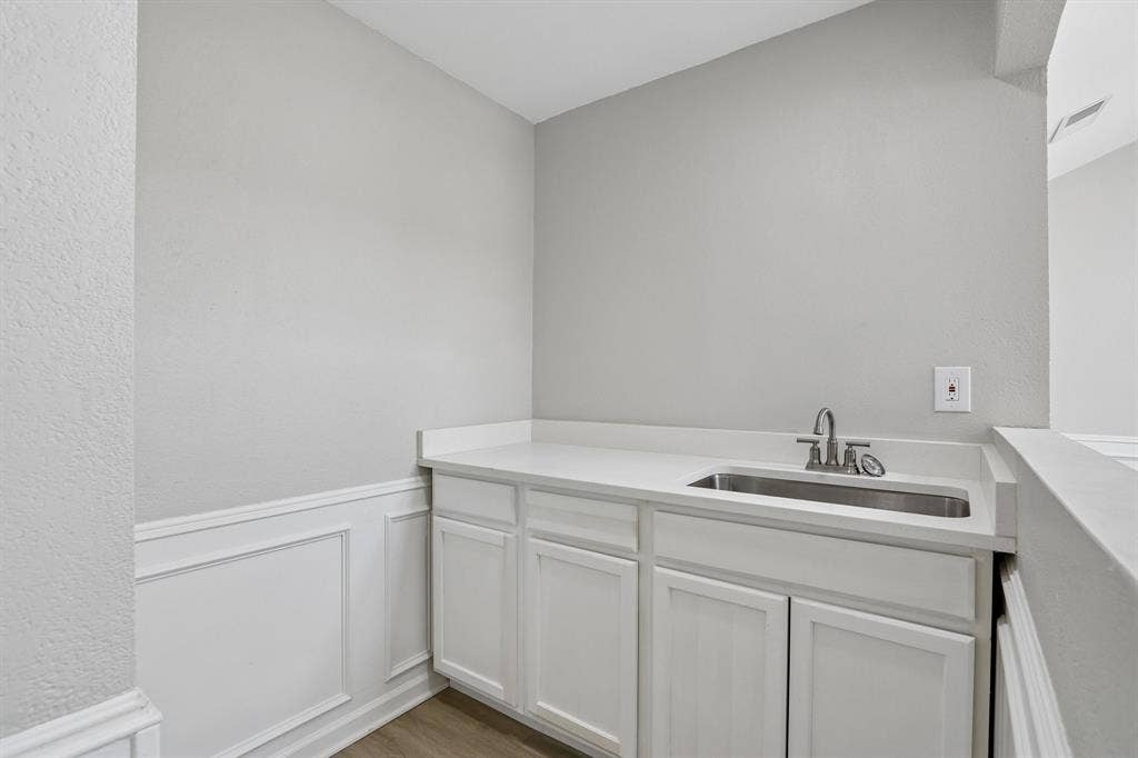 2115 Bengal Lane, Plano, TX 75023