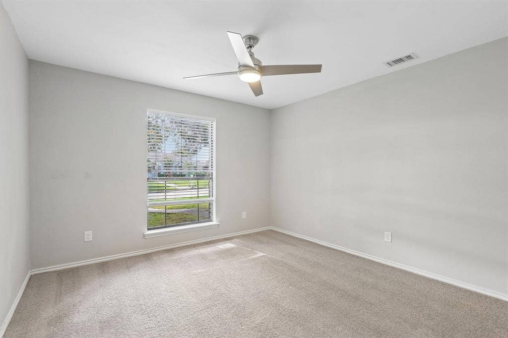 2115 Bengal Lane, Plano, TX 75023