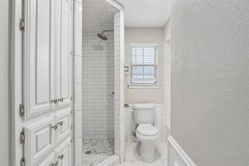 2115 Bengal Lane, Plano, TX 75023