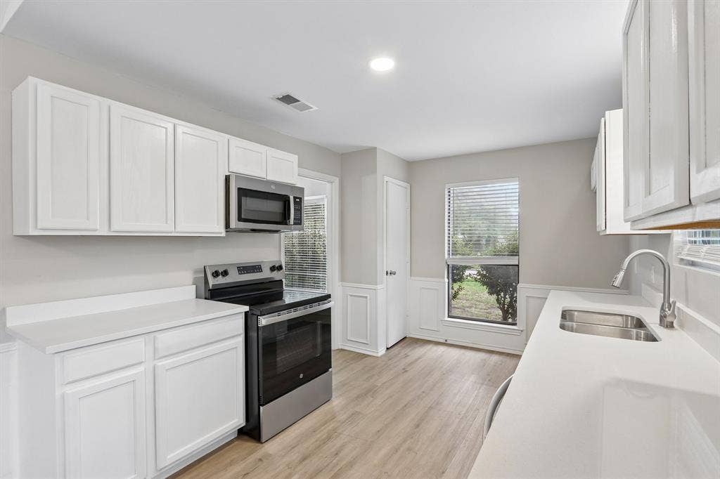 2115 Bengal Lane, Plano, TX 75023