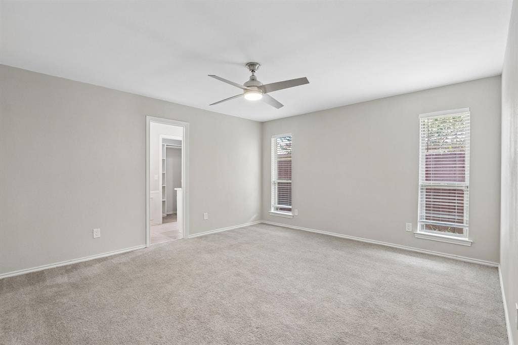 2115 Bengal Lane, Plano, TX 75023