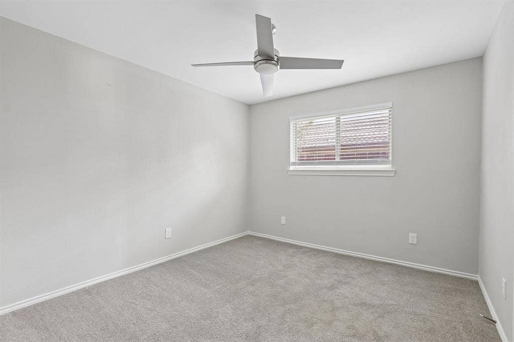 2115 Bengal Lane, Plano, TX 75023
