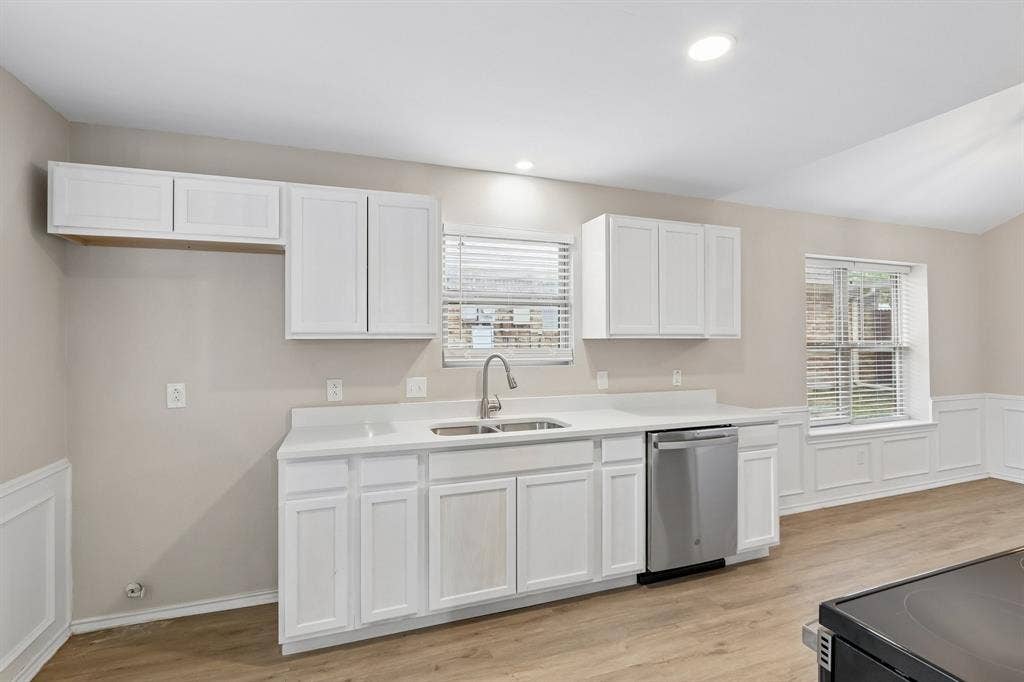 2115 Bengal Lane, Plano, TX 75023