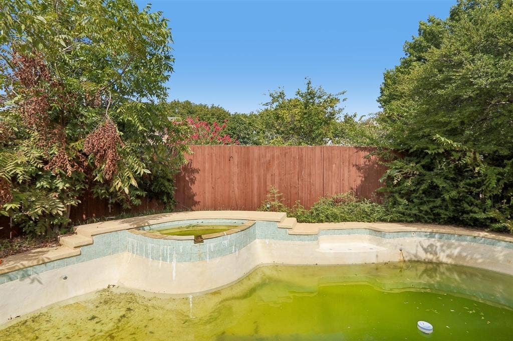 2115 Bengal Lane, Plano, TX 75023