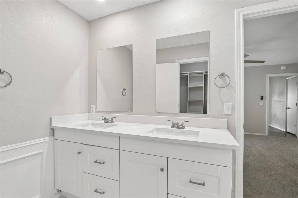 2115 Bengal Lane, Plano, TX 75023