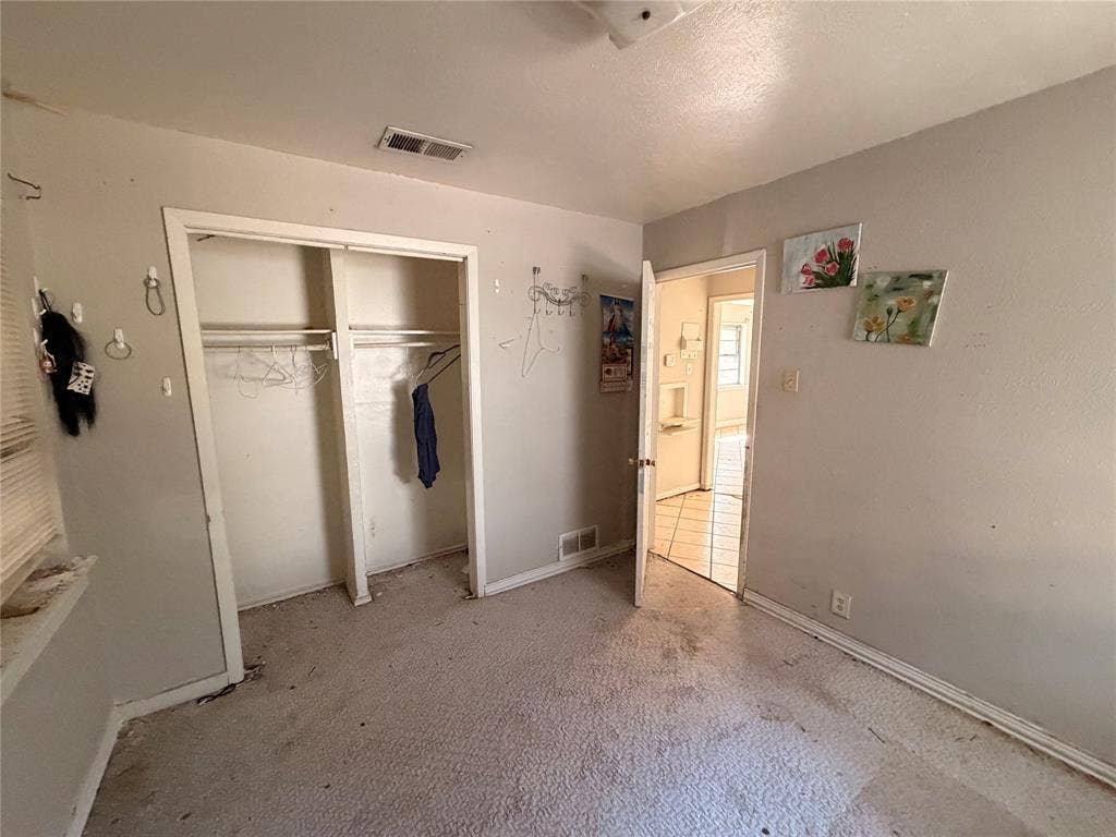8109 Burroaks Drive, Dallas, TX 75217 8109 Burroaks Drive, Dallas, TX 75217