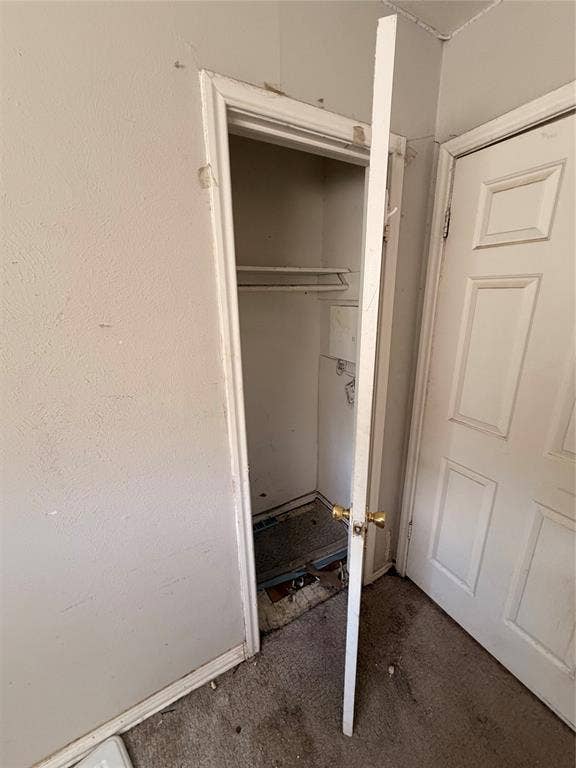 8109 Burroaks Drive, Dallas, TX 75217 8109 Burroaks Drive, Dallas, TX 75217