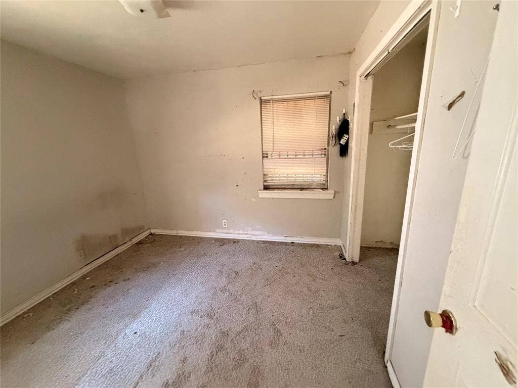 8109 Burroaks Drive, Dallas, TX 75217 8109 Burroaks Drive, Dallas, TX 75217