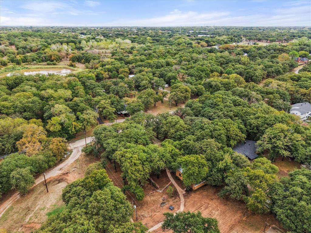 6472 Mark Drive, Burleson, TX 76028 Additional content