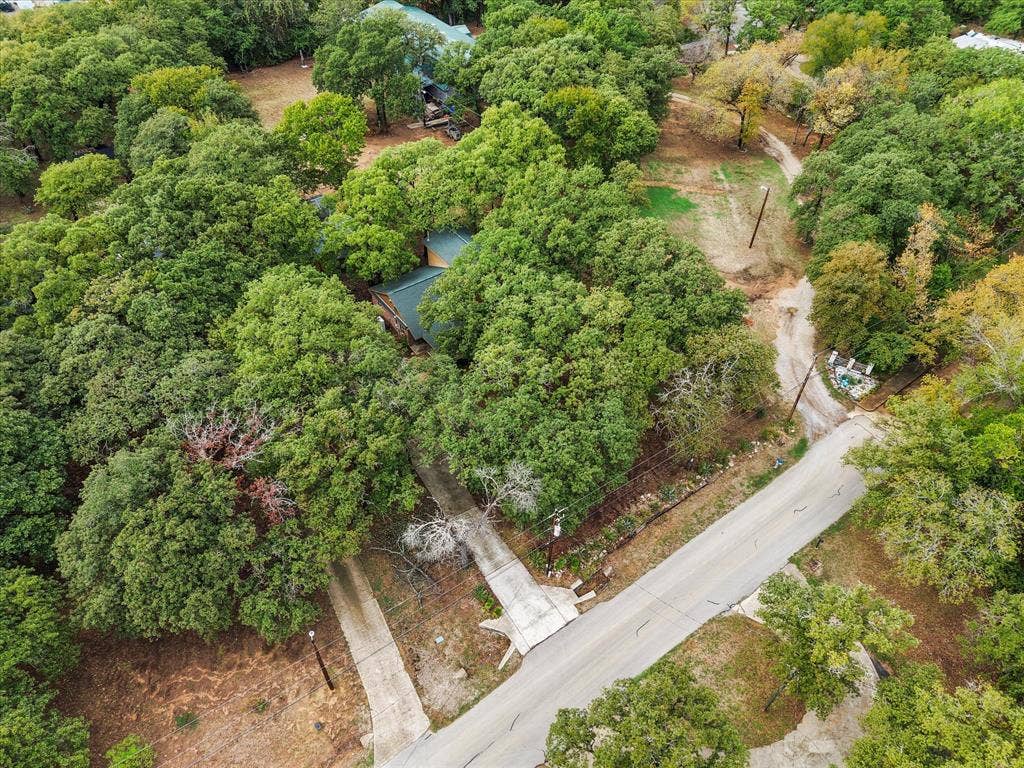 6472 Mark Drive, Burleson, TX 76028 Additional content