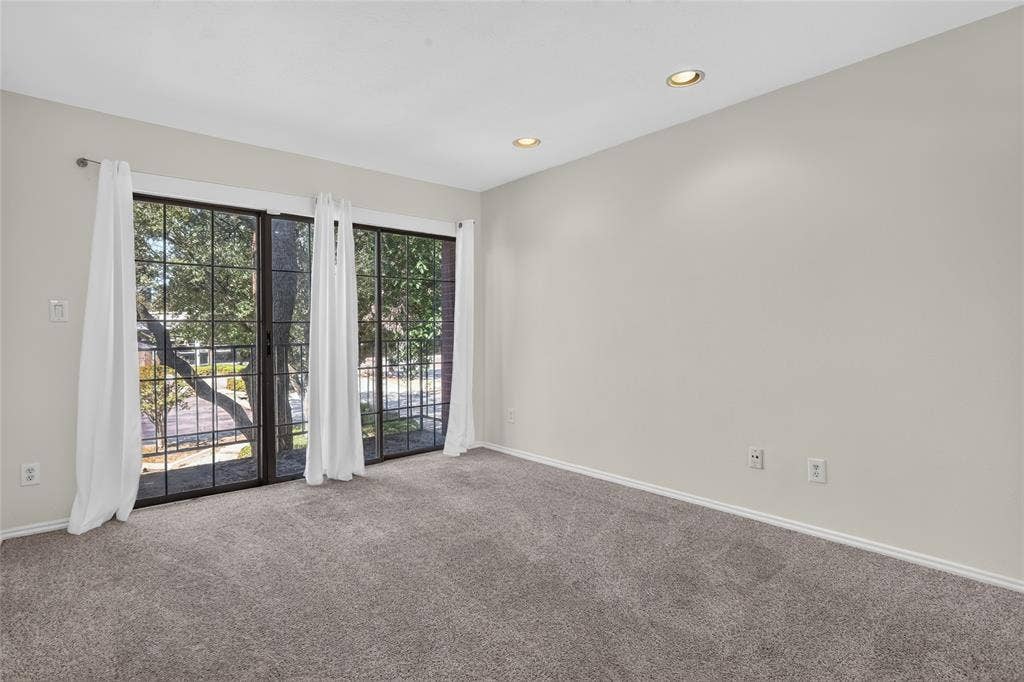 5100 Verde Valley Lane, #228, Dallas, TX 75254