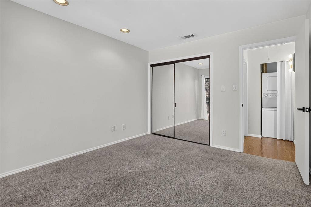5100 Verde Valley Lane, #228, Dallas, TX 75254