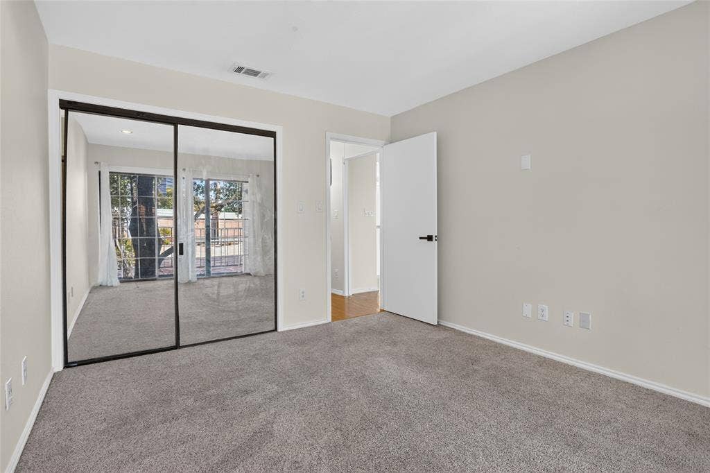 5100 Verde Valley Lane, #228, Dallas, TX 75254