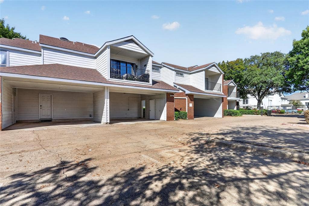 5100 Verde Valley Lane, #228, Dallas, TX 75254
