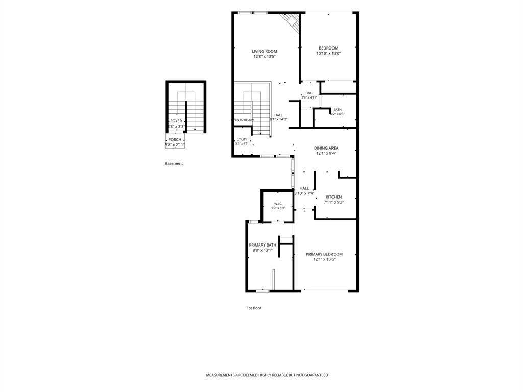 5100 Verde Valley Lane, #228, Dallas, TX 75254