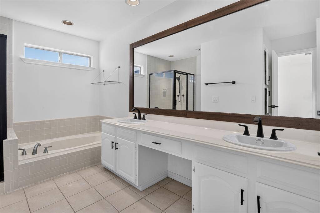 5100 Verde Valley Lane, #228, Dallas, TX 75254