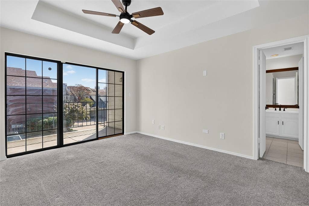 5100 Verde Valley Lane, #228, Dallas, TX 75254