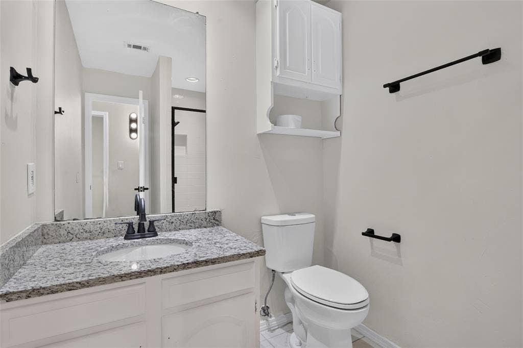 5100 Verde Valley Lane, #228, Dallas, TX 75254