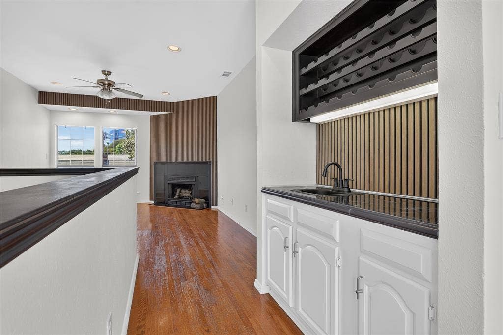 5100 Verde Valley Lane, #228, Dallas, TX 75254