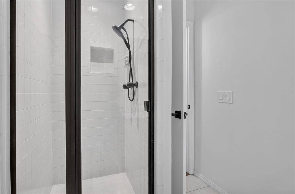 5100 Verde Valley Lane, #228, Dallas, TX 75254