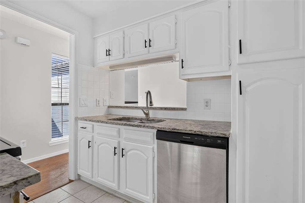 5100 Verde Valley Lane, #228, Dallas, TX 75254