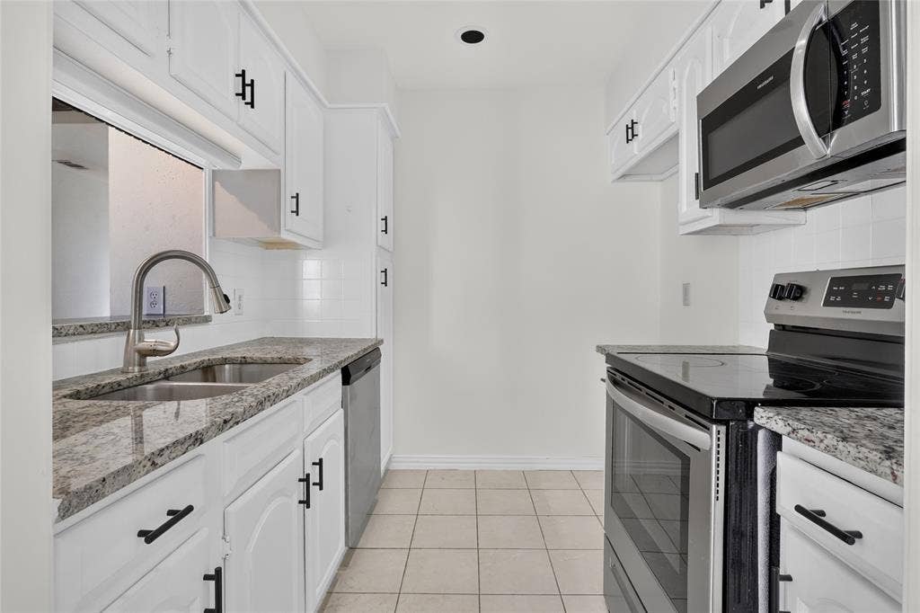 5100 Verde Valley Lane, #228, Dallas, TX 75254