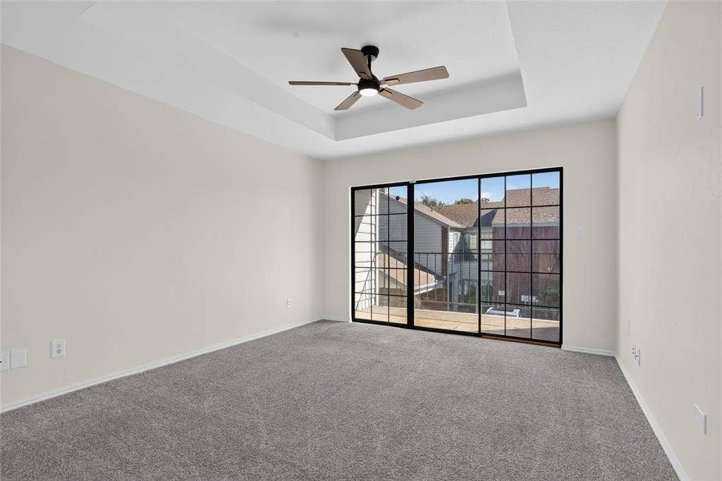 5100 Verde Valley Lane, #228, Dallas, TX 75254