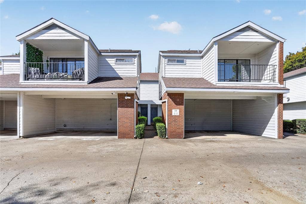 5100 Verde Valley Lane, #228, Dallas, TX 75254