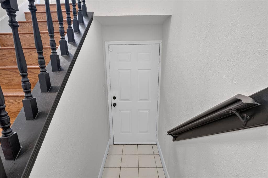 5100 Verde Valley Lane, #228, Dallas, TX 75254