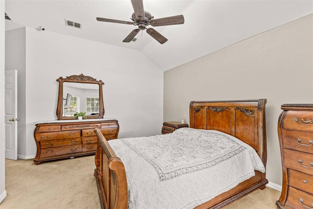 321 Deaton Drive, Fate, TX 75087 321 Deaton Drive, Fate, TX 75087