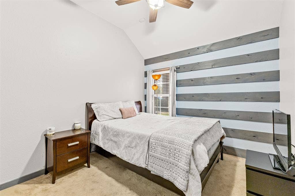 321 Deaton Drive, Fate, TX 75087 321 Deaton Drive, Fate, TX 75087