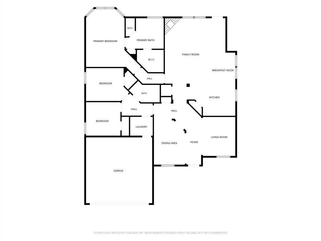 321 Deaton Drive, Fate, TX 75087 321 Deaton Drive, Fate, TX 75087