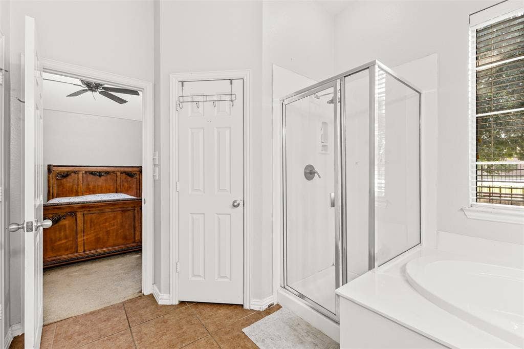321 Deaton Drive, Fate, TX 75087 321 Deaton Drive, Fate, TX 75087