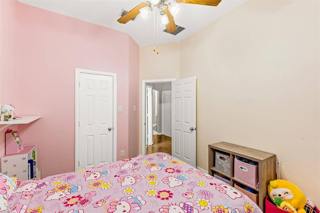 321 Deaton Drive, Fate, TX 75087 321 Deaton Drive, Fate, TX 75087