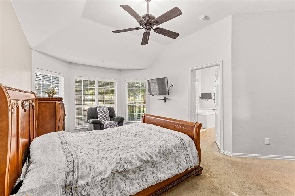 321 Deaton Drive, Fate, TX 75087 321 Deaton Drive, Fate, TX 75087