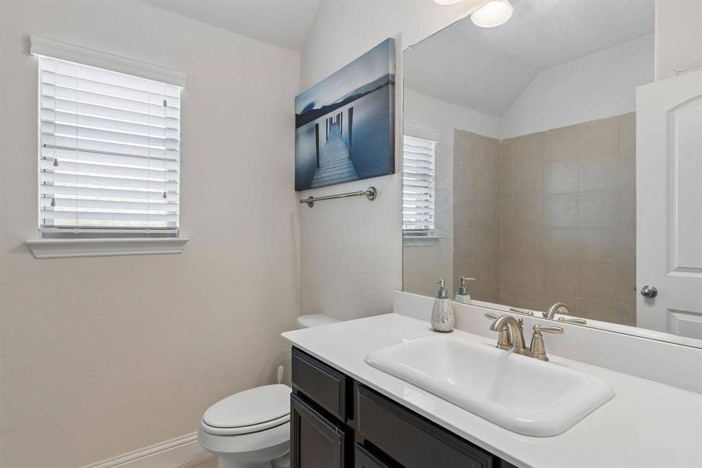 1308 Caney Creek Lane, McKinney, TX 75071 1308 Caney Creek Lane, McKinney, TX 75071