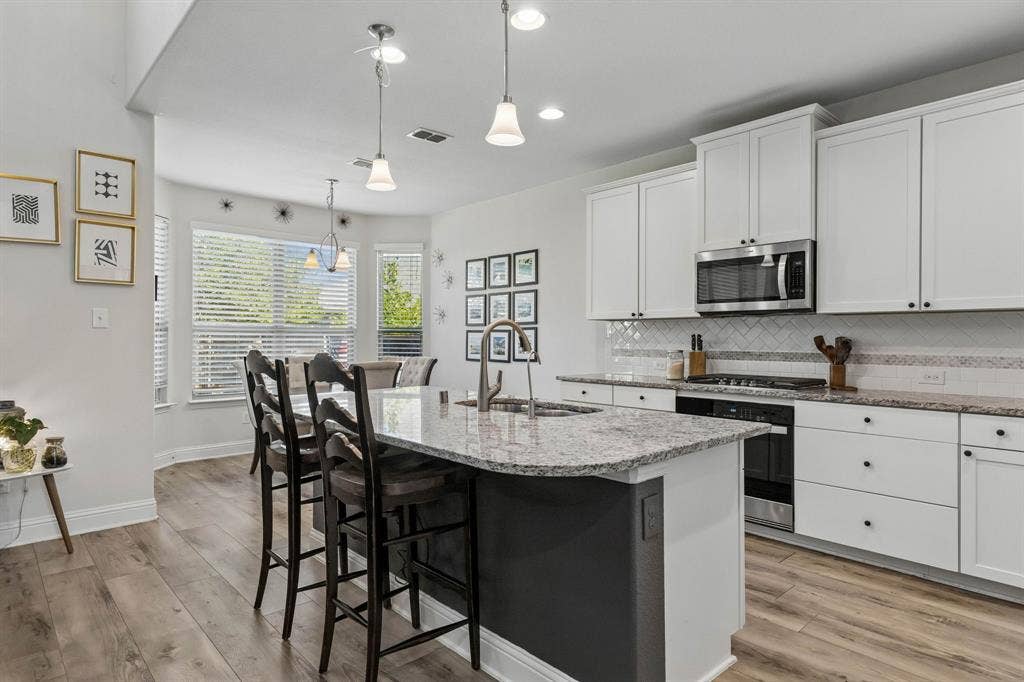 1308 Caney Creek Lane, McKinney, TX 75071 1308 Caney Creek Lane, McKinney, TX 75071