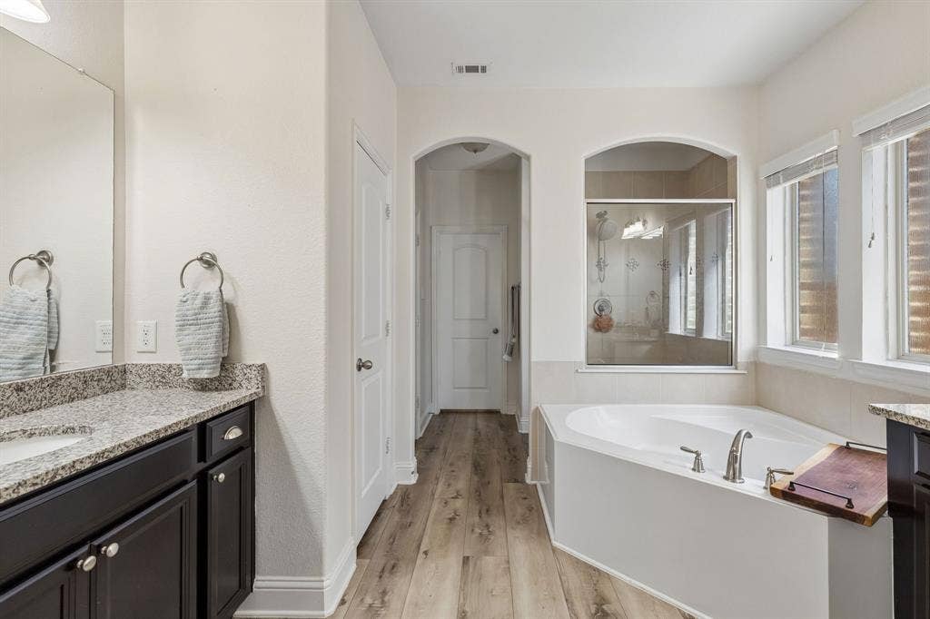 1308 Caney Creek Lane, McKinney, TX 75071 1308 Caney Creek Lane, McKinney, TX 75071