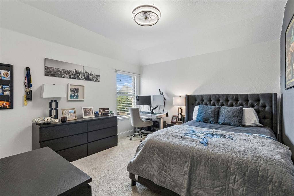 1308 Caney Creek Lane, McKinney, TX 75071 1308 Caney Creek Lane, McKinney, TX 75071