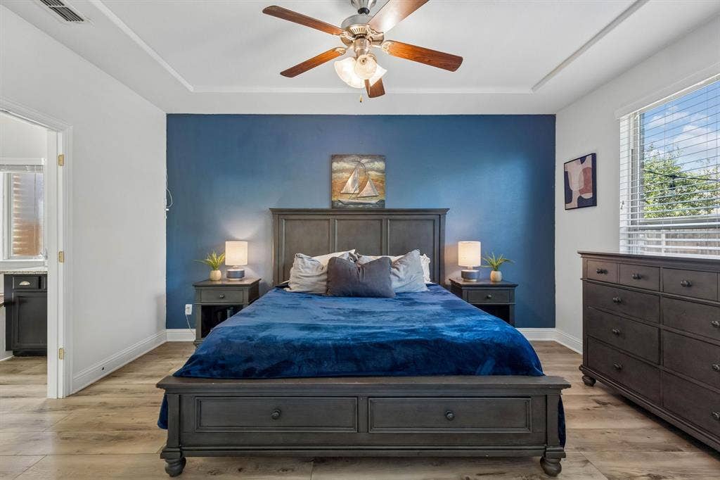 1308 Caney Creek Lane, McKinney, TX 75071 1308 Caney Creek Lane, McKinney, TX 75071