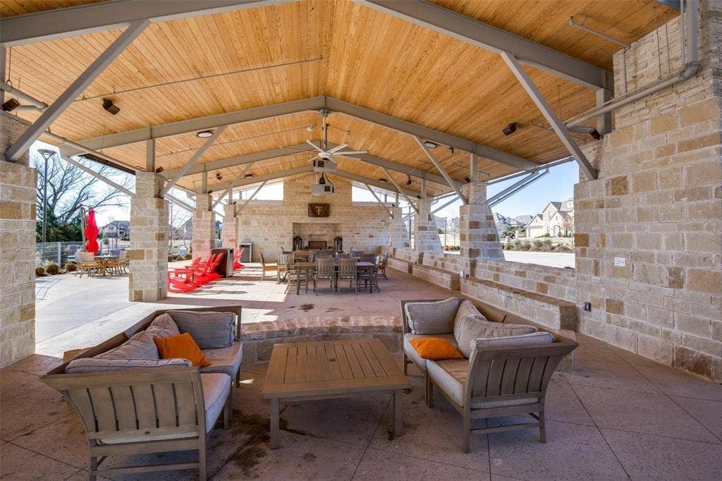 1308 Caney Creek Lane, McKinney, TX 75071 1308 Caney Creek Lane, McKinney, TX 75071
