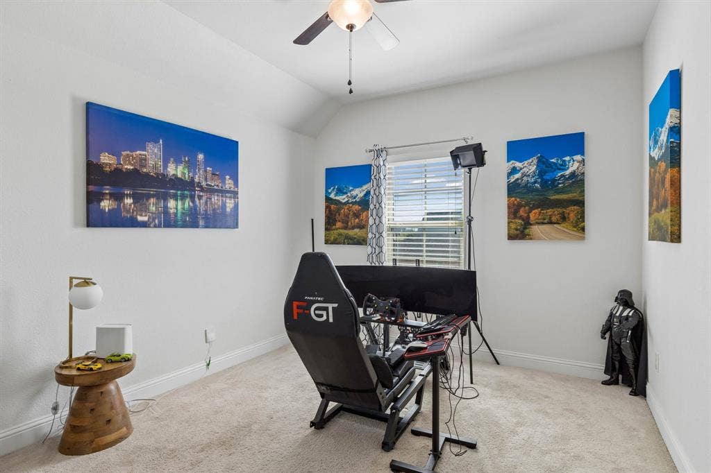 1308 Caney Creek Lane, McKinney, TX 75071 1308 Caney Creek Lane, McKinney, TX 75071