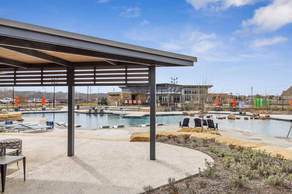 1308 Caney Creek Lane, McKinney, TX 75071 1308 Caney Creek Lane, McKinney, TX 75071