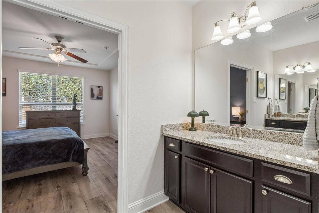 1308 Caney Creek Lane, McKinney, TX 75071 1308 Caney Creek Lane, McKinney, TX 75071