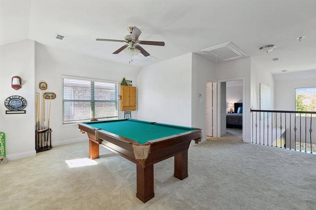 1308 Caney Creek Lane, McKinney, TX 75071 1308 Caney Creek Lane, McKinney, TX 75071